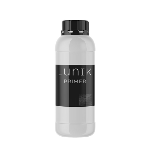 Microcement | Onerock Primer | 5L