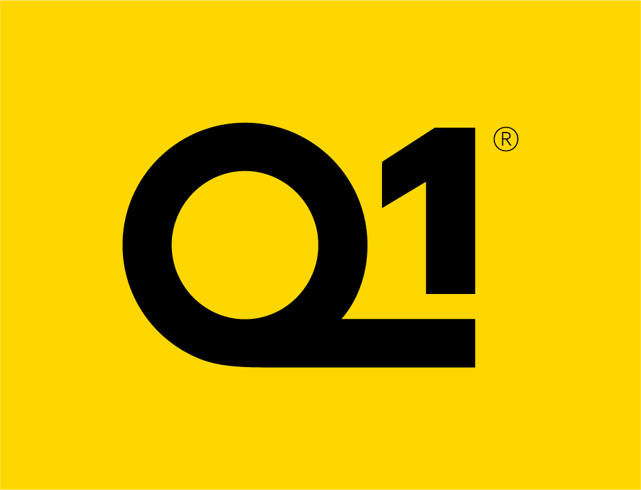 Q1 Floor roll
