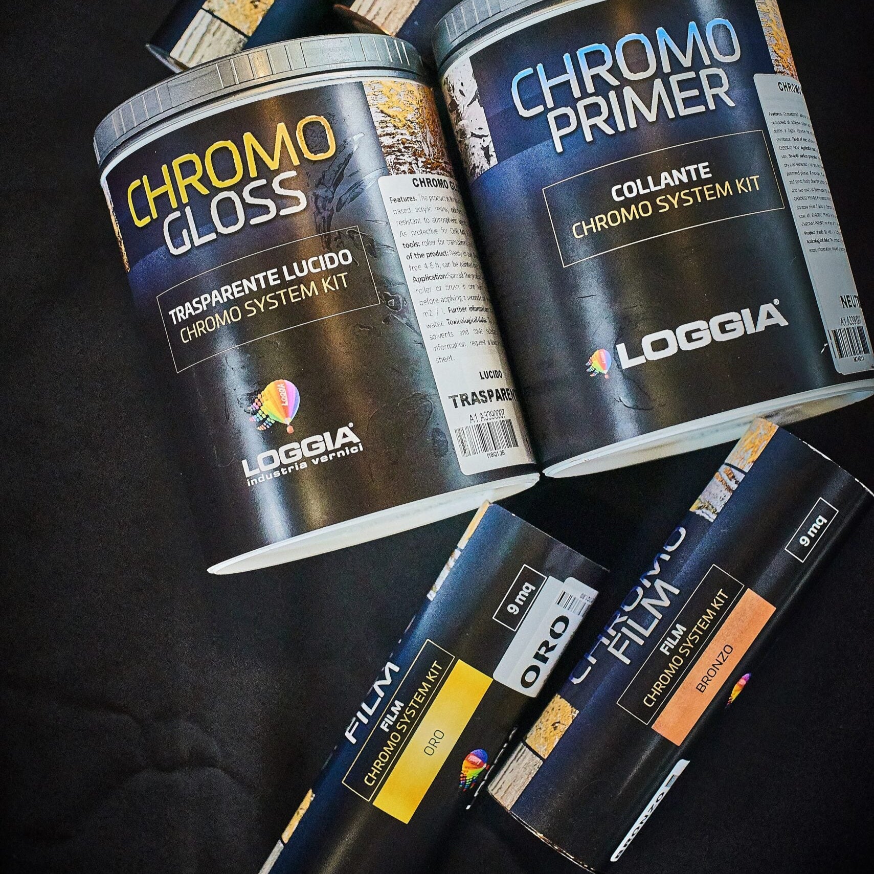 chromo_metallic_foil_kit