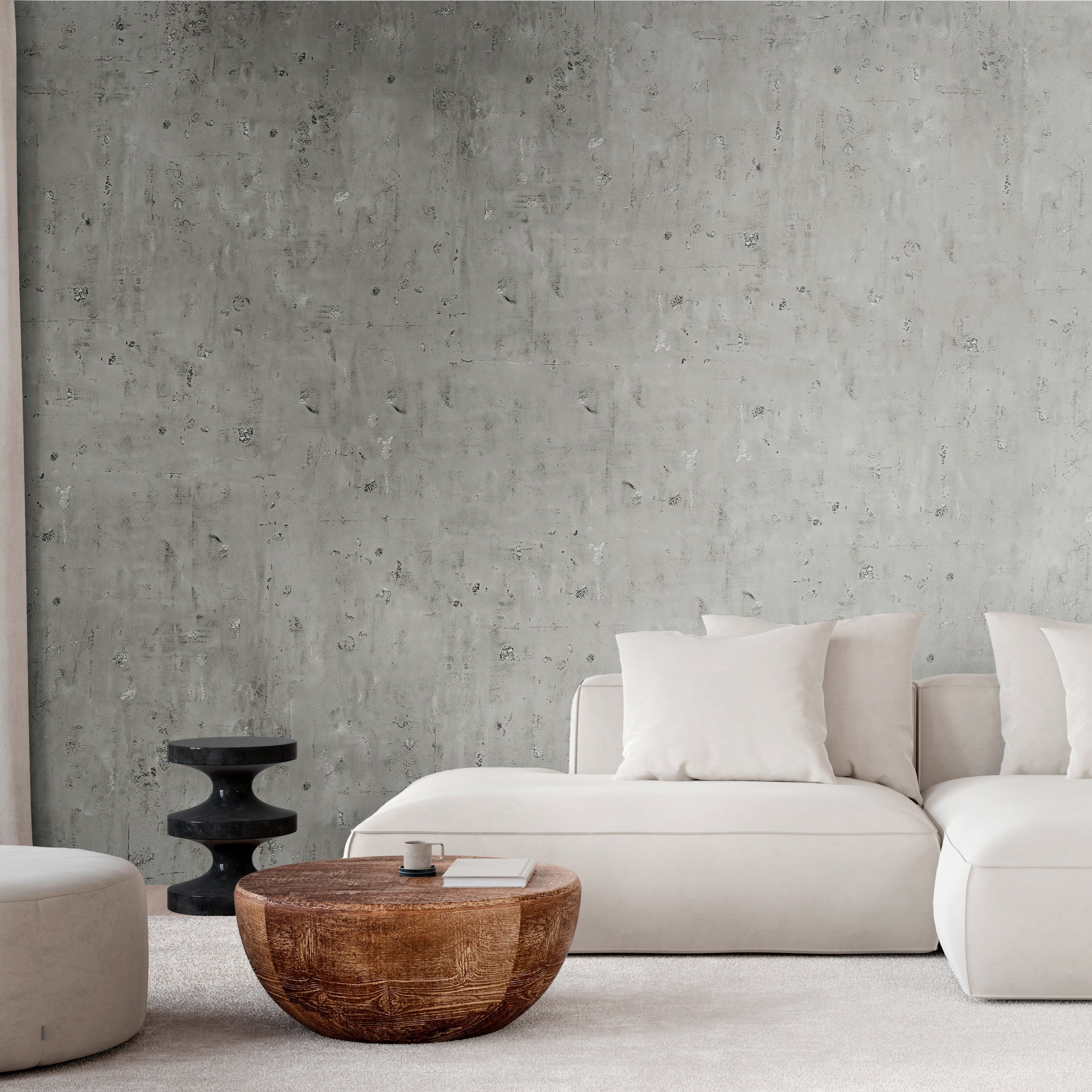 carrara marble