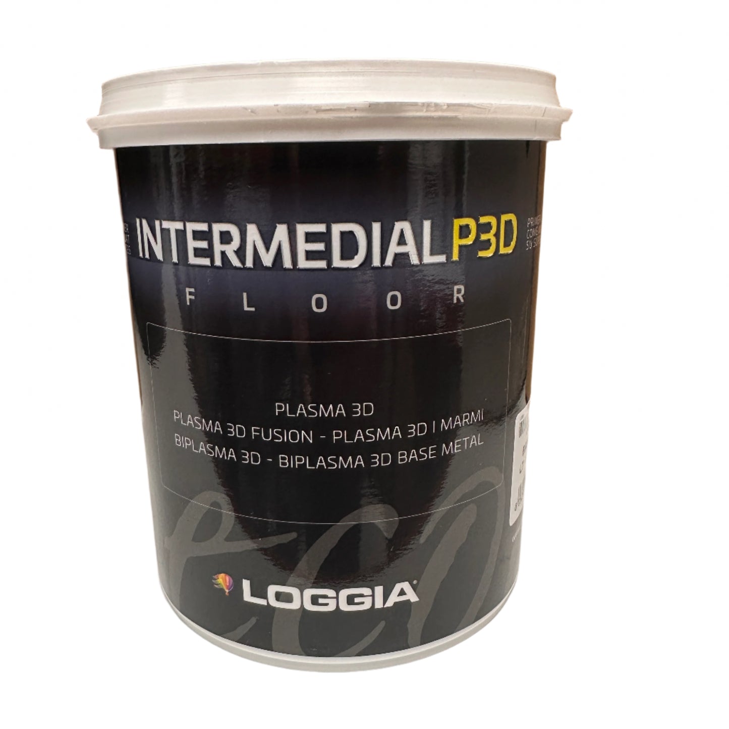 loggia products uk intermedial primer