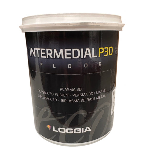 loggia products uk intermedial primer