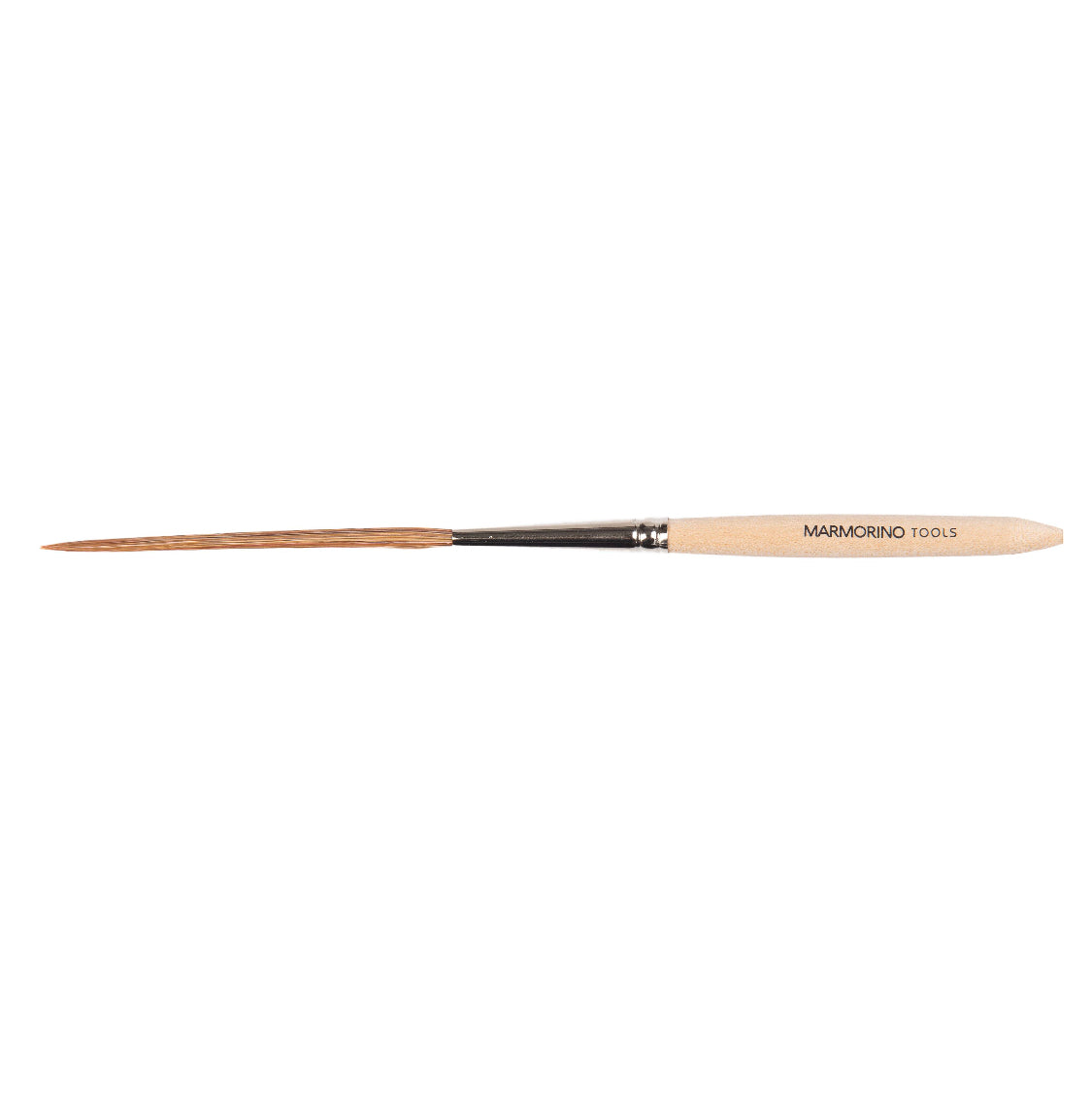 marmorino tools art brush