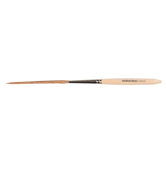 marmorino tools art brush