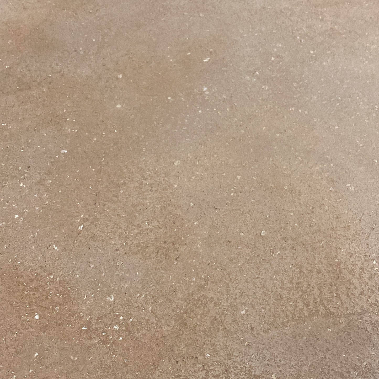 mica flakes with marmorino