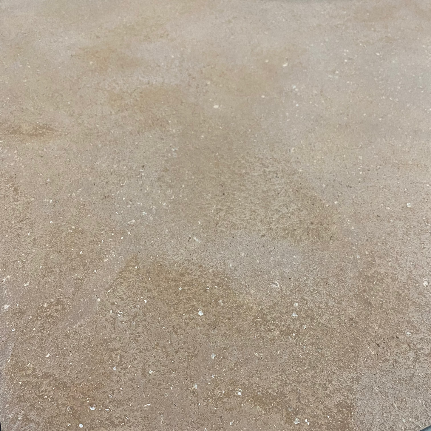 mica flakes for Venetian plaster