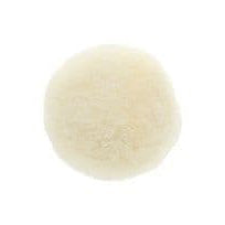 mirka-lambswool-pad-150mm-2-pack