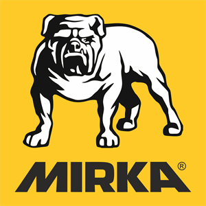 mirka logo
