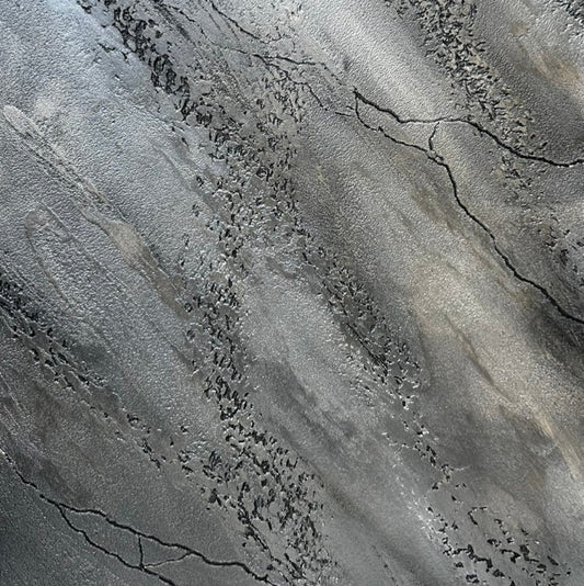 shop by finish pitted stone