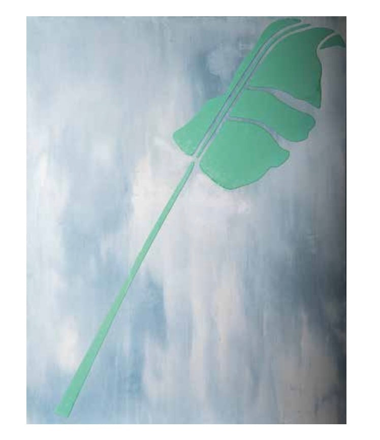 Marmorino Tools Reusable Stencils