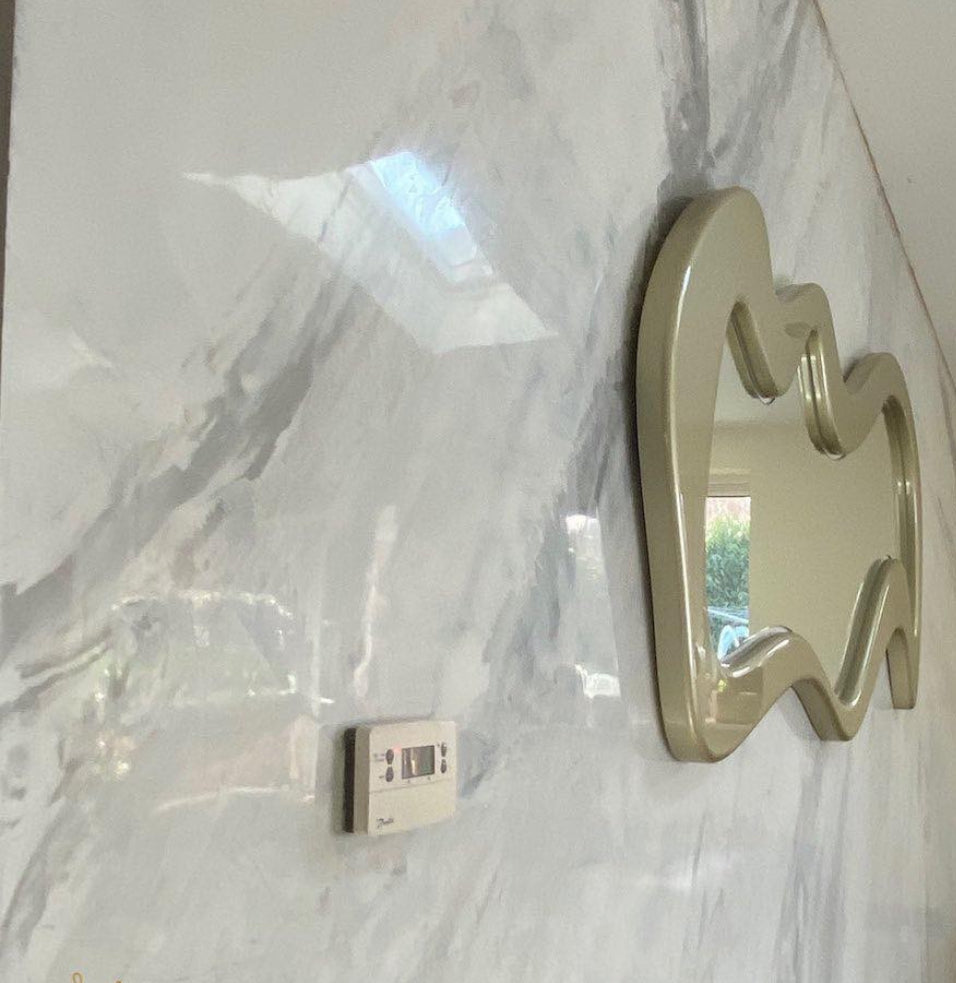 Stucco Antico Polished Plaster Base AA