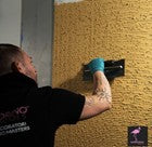 venetian plaster