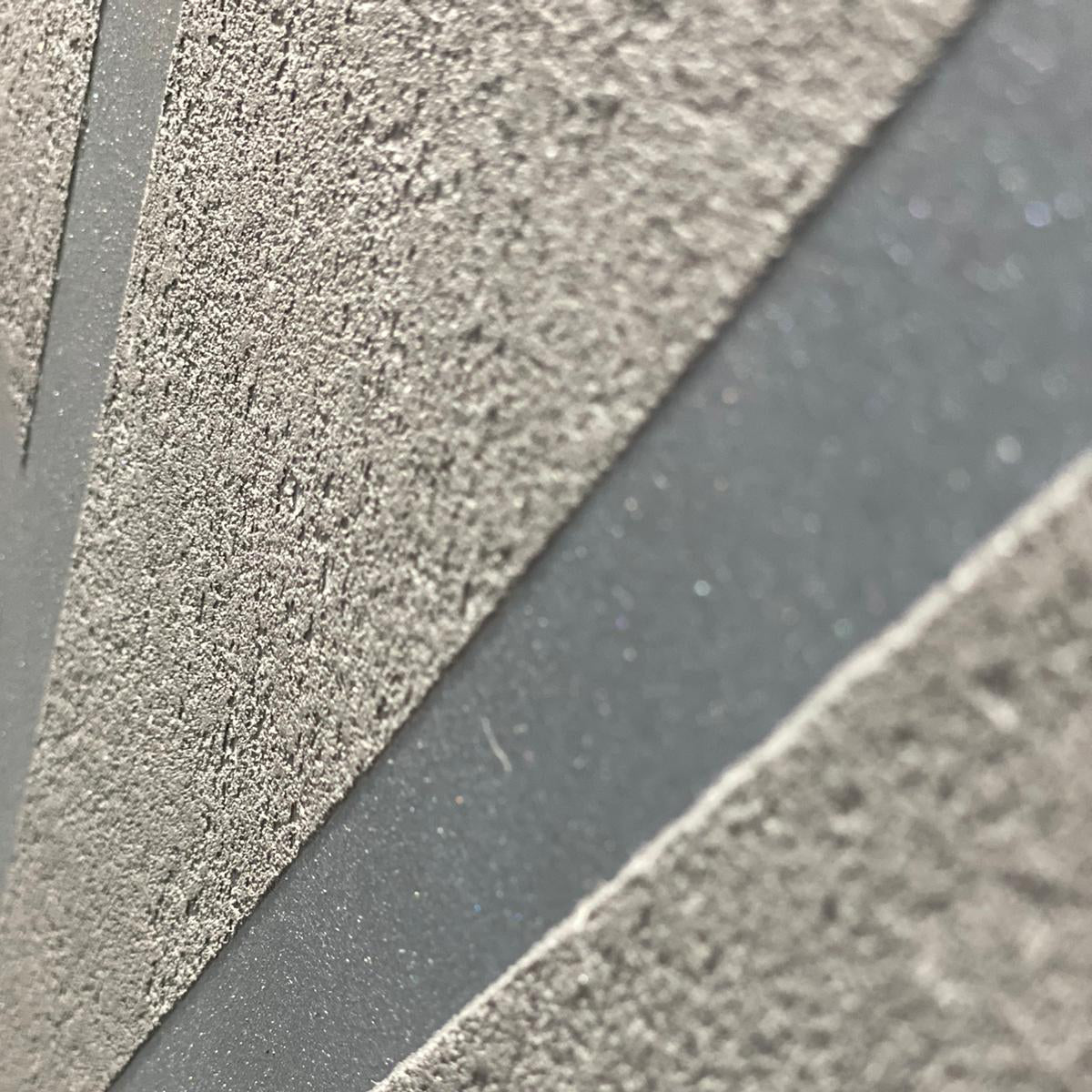 Volare marmorino plaster